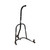 Used Everlast HEAVY BAG STAND Boxing Bag Stand 11760-S000099066 View 1