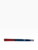 Used Warrior WCG Mens Driver RH 9.5 Degree 11732-S000373915 View 2