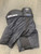 Used Bauer NEXUS Junior Pant Black SM 11809-S000093069 View 2