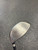 Used Cleveland XL 270 SMALL DENT Mens Driver RH 10.5 Degree 11726-S000304551 View 2