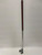Used Odyssey METAL X DART Mens Putter RH 11703-S000221469 View 5