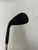 Used YAMAMATO GOLF VVIP Golf Wedge Mens RH 58 Degree 11703-S000221473 View 2