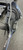 Used String King STARTER JR Jr Atk/Mid Complete Stick Black 11497-S000162197 View 1