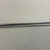 Used S. GEORGIA III Mens Putter RH 11876-S000013045 View 4