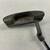 Used S. GEORGIA III Mens Putter RH 11876-S000013045 View 3