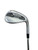 Used Cleveland CBX FULL FACE Golf Wedge Mens RH 58 Degree 11747-S000282434 View 1