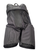 Used CCM Jetspeed+ Senior Hockey Pants Black Size XL 11742-S000550498 View 6