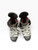 Used Bauer VAPOR X60 SKATES Intermediate Hockey Skate Intermediate 6.0 11774-S000091091 View 4