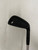 Used 69 GOLF Mens Iron Set RH 4I-PW 11703-S000221481 View 5