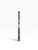 Used Easton SYNERGY BB/SB Fastpitch Bat 30" 11668-S000125249 View 1