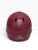 Used Rawlings RCFH Batting Helmet w/Mask Pink XS 11668-S000125251 View 3