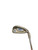 Used Ping G5 YELLOW DOT Mens Individual Iron RH 4 Iron 11856-S000033315 View 1