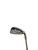 Used Ping G5 YELLOW DOT Mens Individual Iron RH 5 Iron 11856-S000033316 View 1