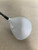 Used Taylormade R15 Mens Driver LH 10.5 Degree 11823-S000042296 View 3
