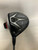 Used Titleist 915F Mens Fairway Wood LH 3 Wood 11823-S000042297 View 1