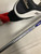 Used Titleist 915F Mens Fairway Wood LH 3 Wood 11823-S000042297 View 4