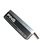 Used Ping KUSHIN 4 Mens Putter RH 11724-S000232625 View 2