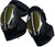 Used Sher-wood CODE ELBOW PADS Youth Elbow Pads SM 11774-S000091093 View 1