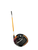 Used Callaway MAVRIK DRIVER Mens Driver RH 9.0 Degree 11834-S000058075 View 1