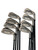 Used Ram FX3 Mens Iron Set RH 3I-PW 11842-S000234513 View 2