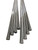 Used Ram FX3 Mens Iron Set RH 3I-PW 11842-S000234513 View 3