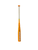 Used Marucci ASURA ORANGE BB/SB Fastpitch Bat 28" 11834-S000058077 View 1