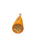 Used Marucci ASURA ORANGE BB/SB Fastpitch Bat 28" 11834-S000058077 View 7