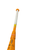 Used Marucci ASURA ORANGE BB/SB Fastpitch Bat 28" 11834-S000058077 View 5