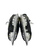 Used Bauer SUPREME 2S PRO Senior Hockey Skate Senior 7 10589-S000440150 View 2