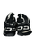 Used CCM TACKS ASV PRO Senior Gloves Black 14" 10589-S000440152 View 1