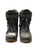 Used Vans INFUSE SZ 9 Mens Snowboard Boots Black Senior 9 11814-S000406305 View 3