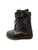 Used Vans INFUSE SZ 9 Mens Snowboard Boots Black Senior 9 11814-S000406305 View 2