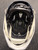 Used Cascade XRS PRO Lacrosse Helmet Navy Blue One Size 11162-C000467876 View 5