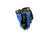 Used REI RISING STAR Backpack Navy Blue 11924-S000018150 View 7