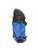 Used REI RISING STAR Backpack Navy Blue 11924-S000018150 View 6