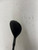 Used Callaway XR Mens Hybrid Club RH 4 Hybrid 11703-S000221483 View 3