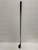 Used Callaway XR Mens Hybrid Club RH 3 Hybrid 11703-S000221484 View 10