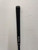 Used Callaway XR Mens Hybrid Club RH 3 Hybrid 11703-S000221484 View 8