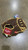 New Rawlings Premium Series CM 11605-RAWPREMIUMCM View 1