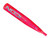 Used Rawlings ICON UNICORN BB/SB USSSA 2 3/4 Bat 31"
Drop 8 View 2