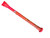 Used Rawlings ICON UNICORN BB/SB USSSA 2 3/4 Bat 31"
Drop 8 View 3