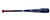 Used Rawlings CHAOS RUAC11 BB/SB USA 2 5/8 Bat 26" 11471-S000178187 View 1