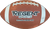 Used Regent Junior Football View 1