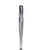 Used Easton AMETHYST BB/SB Fastpitch Bat 32" 11613-S000191531 View 3