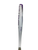 Used Easton AMETHYST BB/SB Fastpitch Bat 32" 11613-S000191531 View 2