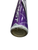 Used Easton AMETHYST BB/SB Fastpitch Bat 32" 11613-S000191531 View 6