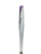 Used Easton AMETHYST BB/SB Fastpitch Bat 32" 11613-S000191531 View 4