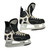 Used CCM PROLITE 3 Senior Hockey Skate Senior 7 11947-S000171930 View 2