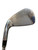 Used Adams Golf OVATION Mens Individual Iron RH 7 Iron 11842-S000234516 View 2