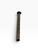 Used Demarini CFS-17 BB/SB Fastpitch Bat 31" 11668-S000125258 View 2